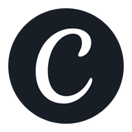 swadisht-rasoi-tiffin.my.canva.site favicon